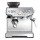 Breville The Barista Express BES870BSS